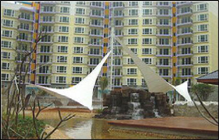 ���^(gu��n)���e����Ĥ