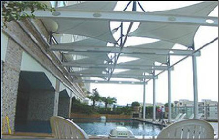 Ӿ�����(y��ng)���e����Ĥ