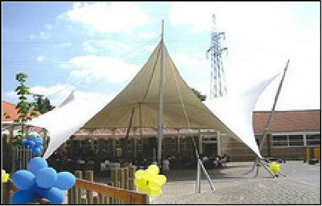 �V��(ch��ng)���(d��ng)����Ĥ�Y(ji��)��(g��u)