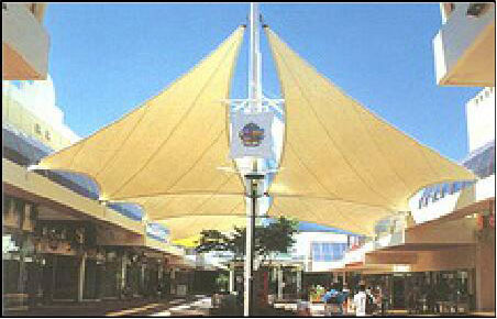 �̘I(y��)�����eĤ�Y(ji��)��(g��u)