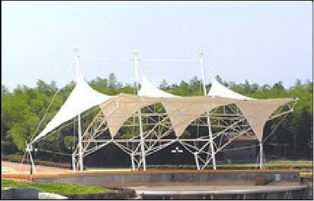 ���e���^Ĥ�Y(ji��)��(g��u)