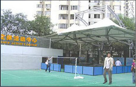 ����������Ĥ�Y(ji��)��(g��u)