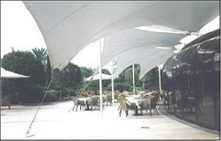 �������e�^(q��)���Ĥ�Y(ji��)��(g��u)