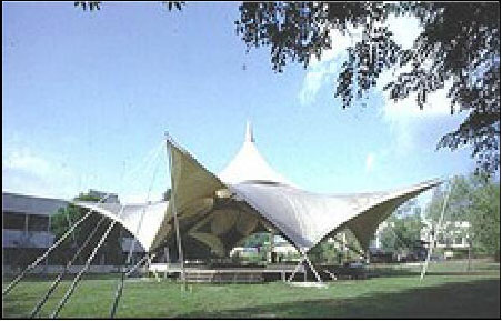 ���@���e���^����Ĥ