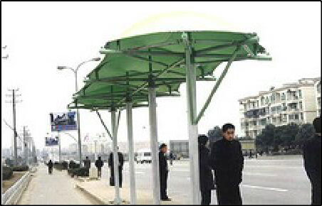 ����վ�_���Ĥ�Y��