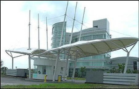 ����ڍ�ͤĤ�Y��