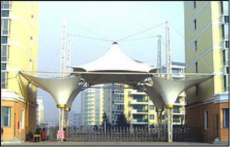 ����ڍ�ͤ���