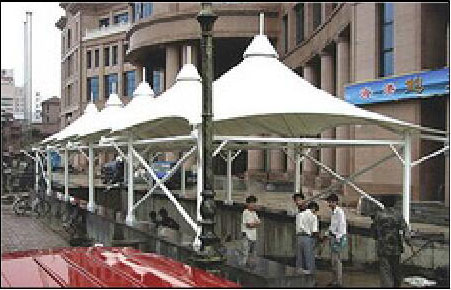 ܇��(k��)�����