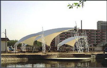 С�^(q��)���e��(bi��o)־