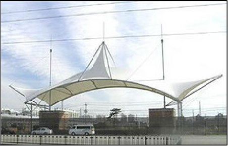 ����ژ�(bi��o)־