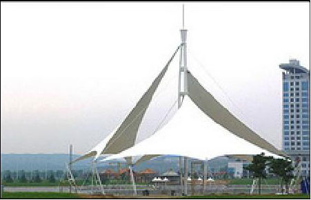 ���^��(bi��o)־