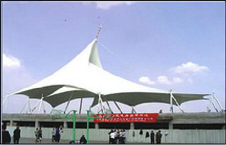 ��(bi��o)־����