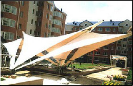 С�^(q��)���^��(bi��o)־