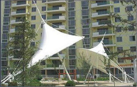 С�^(q��)���^��(bi��o)־