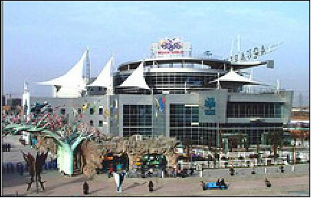 �̘I(y��)��(bi��o)־