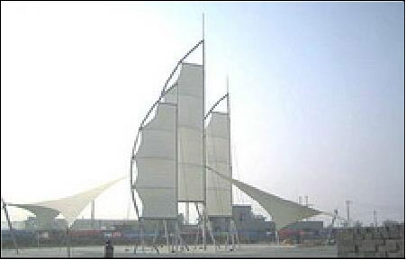 �V��(ch��ng)��(bi��o)־