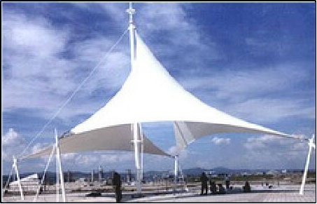 ���^��(bi��o)־����