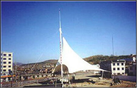 ���^��(bi��o)־����