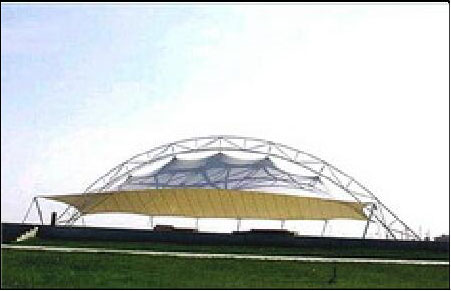 �V��(ch��ng)��(bi��o)־����