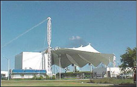 ��(bi��o)־����