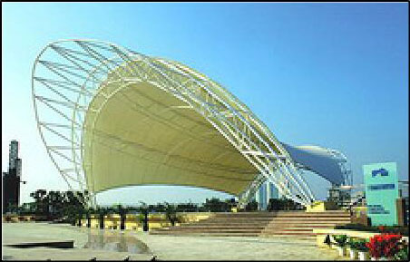 ���_(t��i)��(bi��o)־����