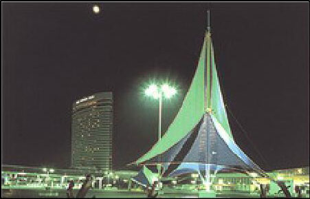 ��(bi��o)־����