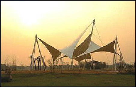 ��(bi��o)־����