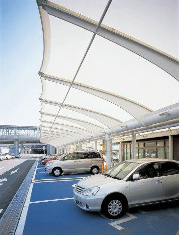 ُ(g��u)������܇��Ĥ�Y(ji��)��(g��u)