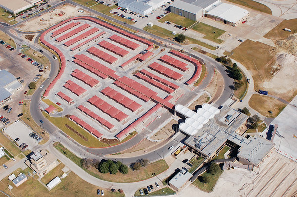 ͣ܇��(ch��ng)���Ĥ�Y(ji��)��(g��u)