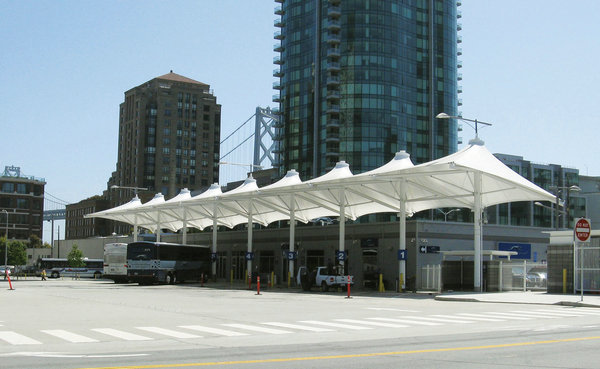 ��܇��܇܇��Ĥ�Y(ji��)��(g��u)