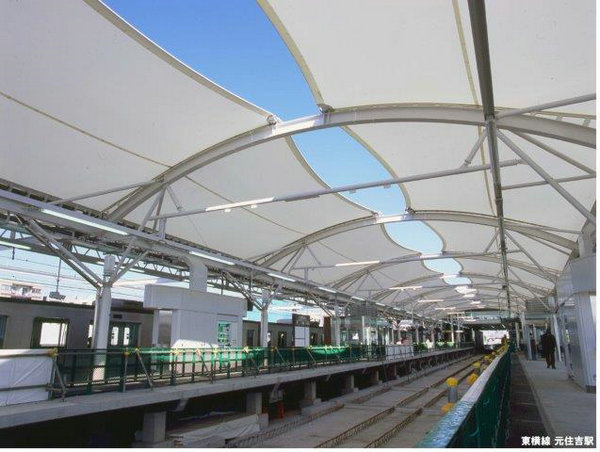 �ȵ���܇ƽ�_(t��i)Ĥ�Y(ji��)��(g��u)