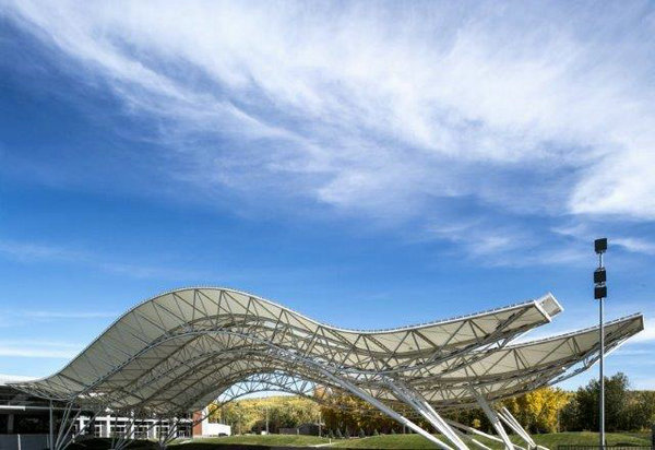 �L(f��ng)��و�