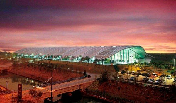 �҃�(n��i)��Ӿ�^Ĥ�Y(ji��)��(g��u)