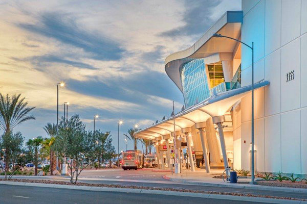 ���ƽ�_(t��i)���(y��ng)