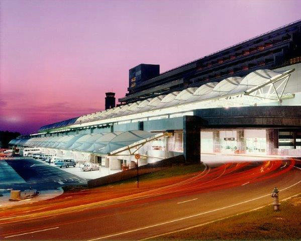 ���ƽ�_(t��i)���(y��ng)