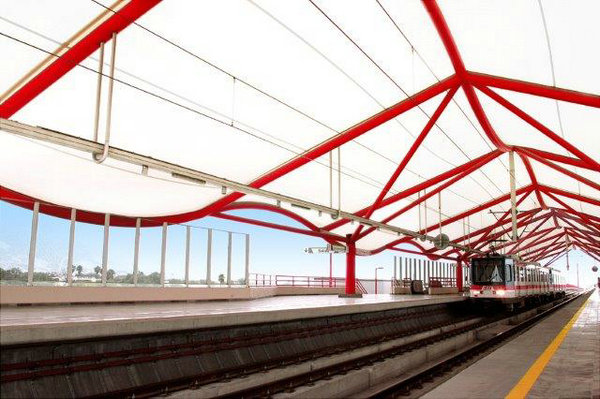 ܇վ���(y��ng)