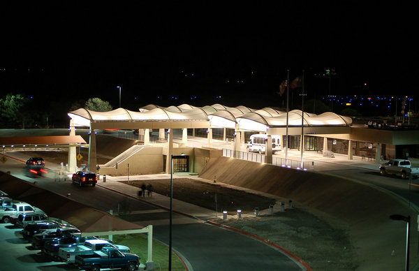 ��վ�����(y��ng)