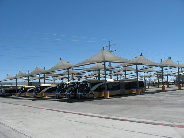 ��܇ͣ܇��(ch��ng)���(y��ng)