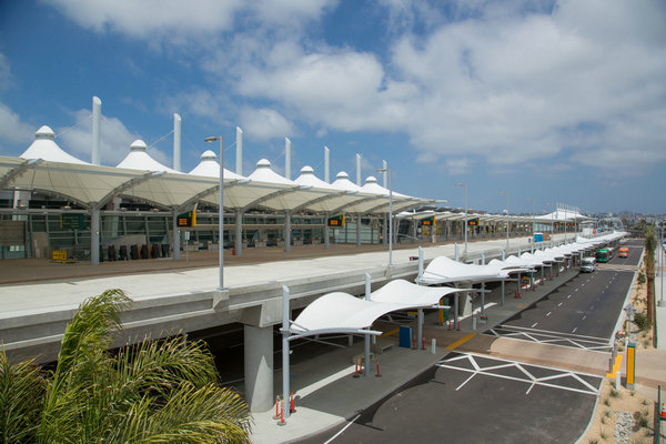 ���ƽ�_(t��i)���(y��ng)