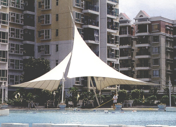 Ӿ�ؾ��^���Ĥ�Y��