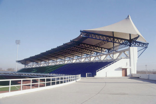 �W(xu��)�����_