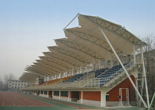 ɽ���W(xu��)У���_