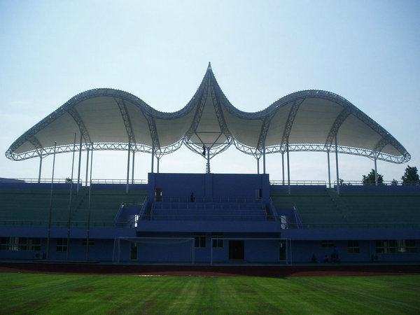 ���͌W(xu��)�����_