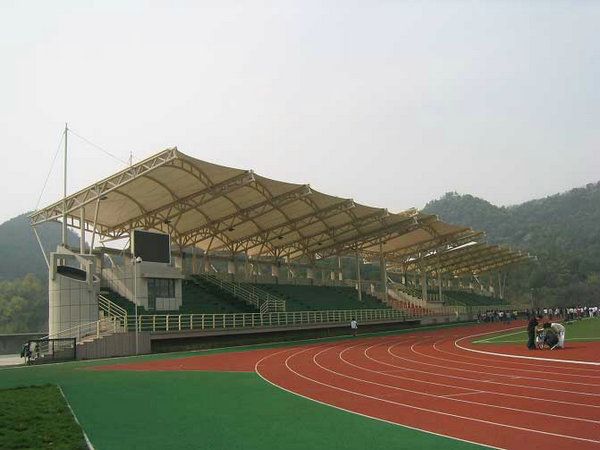 ���¼������_