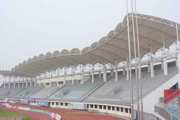 �W(xu��)�����_