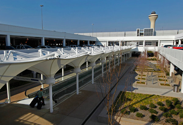 ͨ�����Ĥ�Y(ji��)��(g��u)