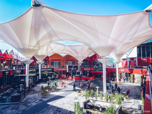 �̘I(y��)�������(y��ng)