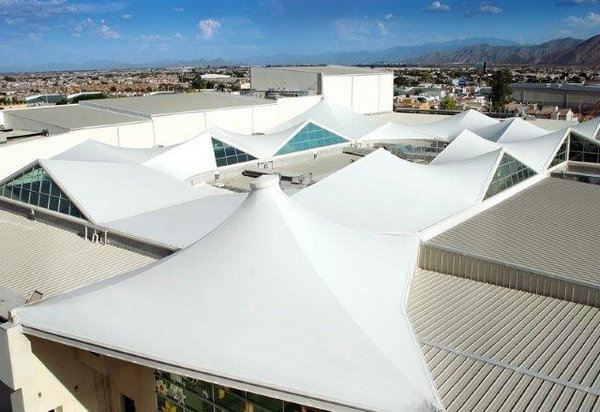 �̈�(ch��ng)������(y��ng)