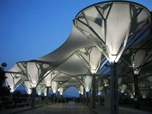 ��վ�����ƽ�_(t��i)