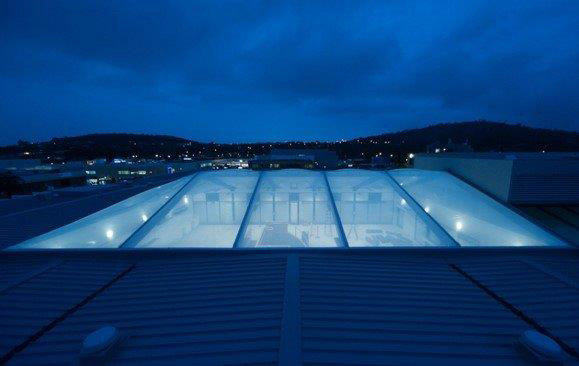 �̘I(y��)�����쾮ETFE